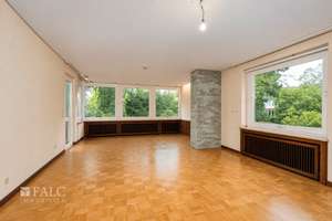 Architektur und Raum für die eigenen Vorstellungen – 44141 Westfalendamm, Dortmund – Vorschaubild 5