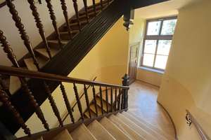 Property thumbnail 16