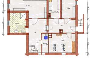 Property thumbnail 14