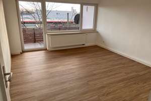 4 Zimmer Wohnung Regensburg Reinhausen