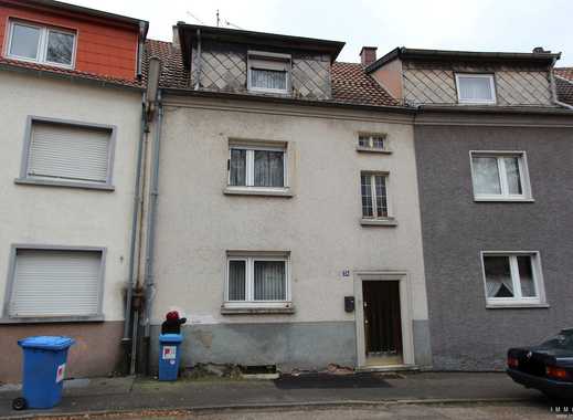 Haus Kaufen In Pirmasens Immobilienscout24