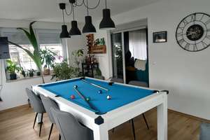 Haus in Augsburg-Lechhausen – Sankt-Anton-Straße 7, 86165 Lechhausen-Ost, Augsburg – Vorschaubild 6