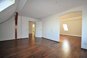Helle Maisonette-Wohnung mit viel zusätzlicher Fläche – Krautstraße 74, 42289 Heckinghausen, Wuppertal – Vorschaubild 3
