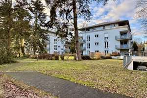 Property thumbnail 15