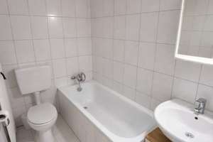 Wohnen mit Charakter: 2-Zimmer-Wohnung in Laim – Landsberger Straße 291, 80687 St. Ulrich, München – Vorschaubild 6