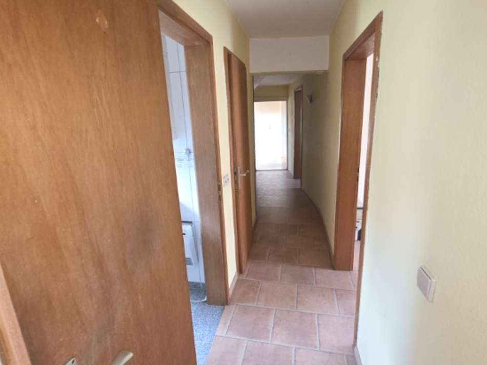 VK-1513 Obergeschoss (4)