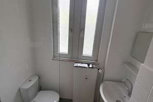 Schöne 2-Zimmer-Wohnung in zentraler Lage – Die vollständige Adresse der Immobilie erhältst du vom Anbieter., 52064 Westpark, Aachen – Vorschaubild 6