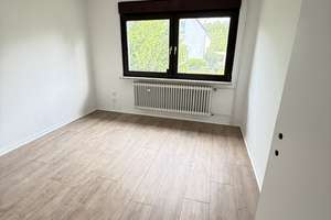 Familien! Freistehendes und modernisiertes Einfamilienhaus in attraktiver Wohnsiedlung! – Die vollständige Adresse der Immobilie erhältst du vom Anbieter., 40472 Rath, Düsseldorf – Vorschaubild 10