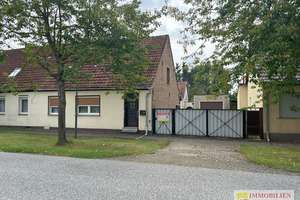 RESERVIERT -Einfamilienhaus mit großem Grundstück in Zernitz – Die vollständige Adresse der Immobilie erhältst du vom Anbieter., 16845 Zernitz-Lohm – Vorschaubild 2