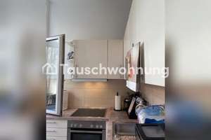 Tauschwohnung: 2 Zimmer in Charlottenburg gegen eine 3-4 Zimmerwohnung – Stuttgarter Platz 1A, 10627 Charlottenburg, Berlin – Vorschaubild 9