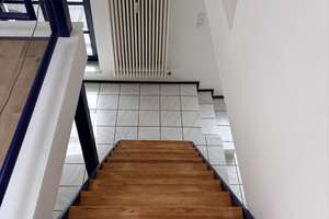 Moderne und helle 2 Zimmer Maisonettewohnung 76 qm – Grabenstrasse 5a, 58095 Mittelstadt, Hagen – Vorschaubild 14