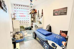 Property thumbnail 7