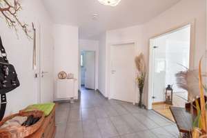 KEINE KÄUFERPROVISION! 3 Zimmer-ETW in Gelnhausen-Stadt zu verkaufen! – Die vollständige Adresse der Immobilie erhältst du vom Anbieter., 63571 Gelnhausen – Vorschaubild 3
