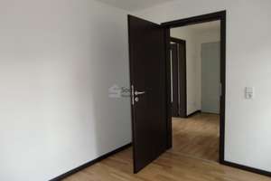 !! Französische Gärten !! Kleine 2-Raumwohnung mit Balkon und Gartenanteil !! WE ist vermietet !! – Cröberner Straße 10, 4279 Dölitz-Dösen, Leipzig – Vorschaubild 13