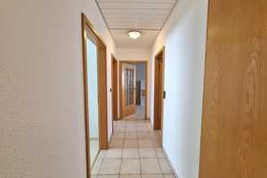 Familienfreundlich und Naturnah - 4-Zimmer Bungalow mit Terrasse und großem Grundstück – Nürnberg – Vorschaubild 6