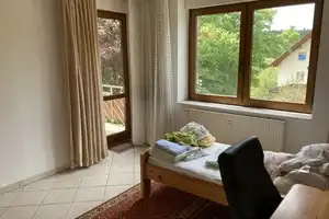 Geräumiges Dreifamilienhaus in Ruppertshofen Birkenlohe – Eigenfeld 9, 73577 Ostalbkreis – Vorschaubild 13
