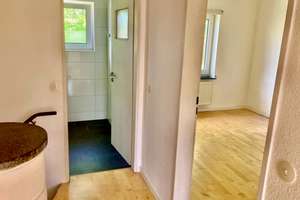 4-Zimmer-Haus in Braunschweig - Heidberg – Die vollständige Adresse der Immobilie erhältst du vom Anbieter., 38124 Heidberg-Melverode, Braunschweig – Vorschaubild 11