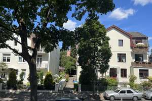 Zuhause mit viel Platz in Hamburg Bramfeld – Die vollständige Adresse der Immobilie erhältst du vom Anbieter., 22177 Bramfeld, Hamburg – Vorschaubild 15