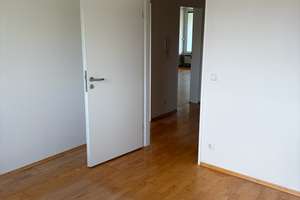 3-Zimmer-Wohnung von Privat  in der Heilbronner Kernstadt, Nähe Neckar / Wertwiesenpark – Schöttlestraße 46, 74074 Heilbronn, Heilbronn – Vorschaubild 5