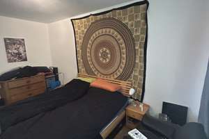 Tolle 2-Raum Wohnung mit Küchenübernahme in Frohnhausen sucht zum 01.08.2026 einen Mieter*in – Hattenheimer Str. 10, 45145 Frohnhausen, Essen – Vorschaubild 16