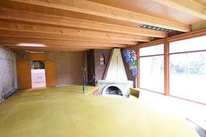 Großes Zweifamilienhaus mit großer Grundstücksfläche in begehrter Lage! – Die vollständige Adresse der Immobilie erhältst du vom Anbieter., 30419 Ledeburg, Hannover – Vorschaubild 30