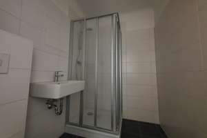 klein, aber fein - gemütliche 1-Zimmer-Wohnung mit Balkon – Dornheimstraße 61, 99099 Herrenberg, Erfurt – Vorschaubild 2