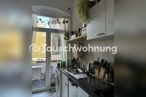 Tauschwohnung: Charmante 3-Zimmer-Wohnung mit Altbauflair in Nippes – Kempenerstr. 65, 50733 Nippes (Ortsteil), Köln – Vorschaubild 6