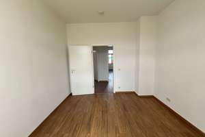 Wohnen mit Weitblick – stilvolle Altbauwohnung in zentraler Lage – Zieschestraße 1, 9111 Zentrum, Chemnitz – Vorschaubild 12