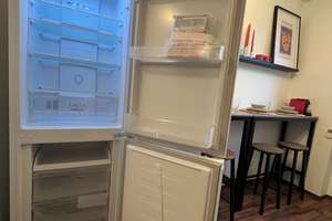 WG Zimmer in 3er neu gegründeter 3er WG – Marienbongard 4, 52062 Ponttor, Aachen – Vorschaubild 7