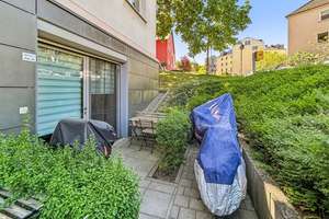 Top-Lage. Top-Investment! – Die vollständige Adresse der Immobilie erhältst du vom Anbieter., 97074 Frauenland, Würzburg – Vorschaubild 7