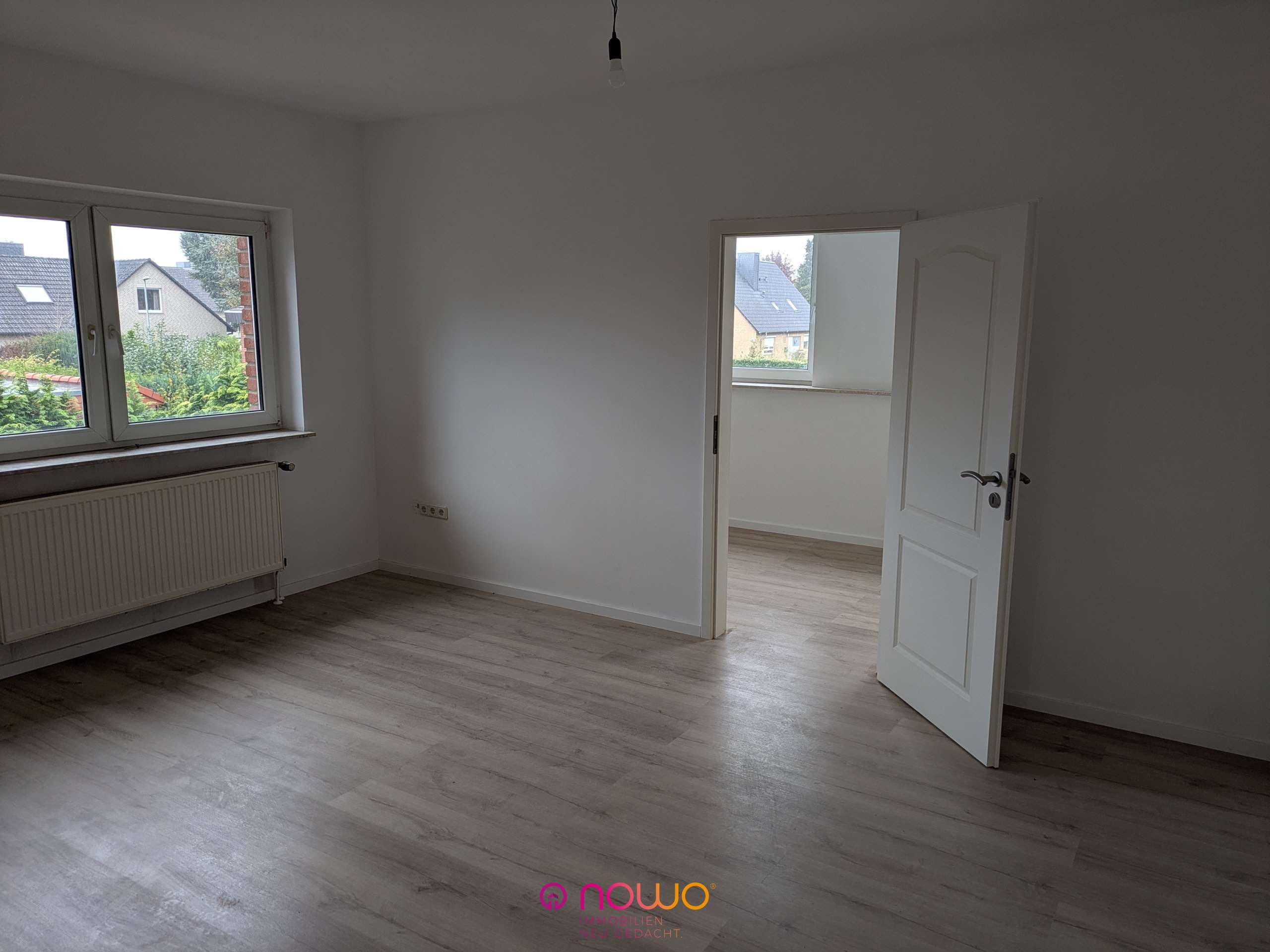 Immobilie in Garbsen - Generationenhaus oder Kapitalanlage, selbst nutzen oder vermieten - entscheiden Sie selbst! - Bild 11