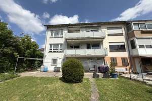 Wohnen & Vermieten: Attraktives 3-Familienhaus mit großzügigem Garten & Garage in Top-Lage! – Die vollständige Adresse der Immobilie erhältst du vom Anbieter., 70439 Zuffenhausen-Elbelen, Stuttgart – Vorschaubild 3
