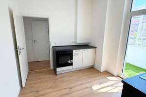 WG-Neugründung in Ulm: Zentrale 3-Zimmer-Wohnung | Ideal für Studenten & Azubis – Die vollständige Adresse der Immobilie erhältst du vom Anbieter., 89073 Oststadt, Ulm – Vorschaubild 5