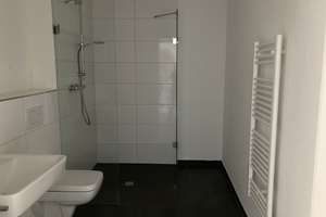 **Moderne und helle 4-Raum Wohnung** – Bärendorfer Str. 1a, 44795 Weitmar-Mitte, Bochum – Vorschaubild 4
