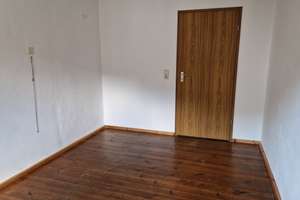 Charmantes ehemaliges Bauernhaus mit viel Platz und großem Potential zu vermieten! – Peilstein 6, 92259 Neukirchen bei Sulzbach-Rosenberg – Vorschaubild 29