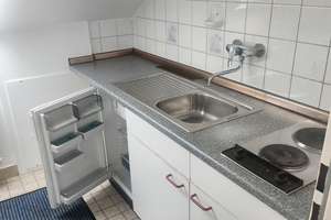 3- Familienhaus in guter Lage von Palmbach....... – Die vollständige Adresse der Immobilie erhältst du vom Anbieter., 76228 Palmbach, Karlsruhe – Vorschaubild 34