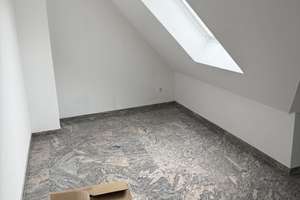 Schleusenstraße 21, 74081 Heilbronn – Schleusenstraße 21, 74081 Horkheim, Heilbronn – Vorschaubild 3