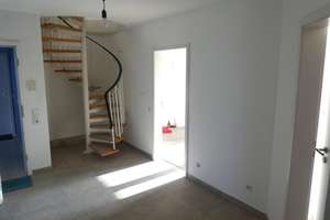 Property thumbnail 11