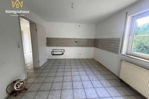 Freiraum für Familien: Doppelhaushälfte mit großem Grundstück und Weitblick in Jena – 7751 Jenaprießnitz / Wogau, Jena – Vorschaubild 11