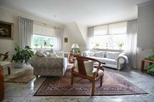 Vielseitiges Wohn- und Geschäftshaus mit Einliegerwohnung, Süd-Balkon und Wintergarten im Speckgürte – Quickborn, Pinneberg (Kreis), 25451 Pinneberg (Kreis) – Vorschaubild 20