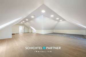 Baden | Exklusive Luxusvilla am Weserhang mit Wellness-Landschaft – Die vollständige Adresse der Immobilie erhältst du vom Anbieter., 28832 Achim – Vorschaubild 17