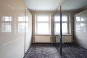 Repräsentative Villa mit vielseitigen Nutzungsmöglichkeiten – Solingen – Vorschaubild 12
