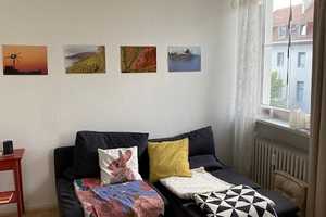 Property thumbnail 10