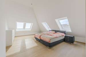 Property thumbnail 17