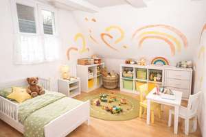 Charmantes Schieferhaus mit historischem Flair – liebevoll modernisiert und sofort zum Verlieben – Die vollständige Adresse der Immobilie erhältst du vom Anbieter., 42719 Wald, Solingen – Vorschaubild 14