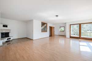 Schuch Immobilien - Raumwunder mit separater Einliegerwohnung in Blicklage – Main-Taunus-Kreis – Vorschaubild 4