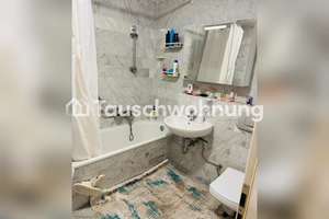 Tauschwohnung: Suche große 3 und 4 -Zimmer-Wohnung in Berlin (BezirkPankow) – Die vollständige Adresse der Immobilie erhältst du vom Anbieter., 13156 Niederschönhausen, Berlin – Vorschaubild 5