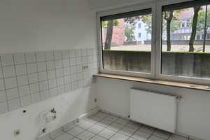 Großzügige Erdgeschosswohnung in begehrter Lage! – Kurfürstenstraße 50, 67061 Ludwigshafen am Rhein – Vorschaubild 16
