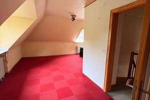 PLZ 22399 Großes Einfamilienhaus in Top Lage in Hamburg Poppenbüttel – Die vollständige Adresse der Immobilie erhältst du vom Anbieter., 22399 Poppenbüttel, Hamburg – Vorschaubild 12