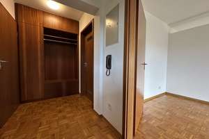 Stilvoll wohnen mit Terrasse und TG-Stellplatz+EBK und FBH – Die vollständige Adresse der Immobilie erhältst du vom Anbieter., 70469 Feuerbacher Tal, Stuttgart – Vorschaubild 7